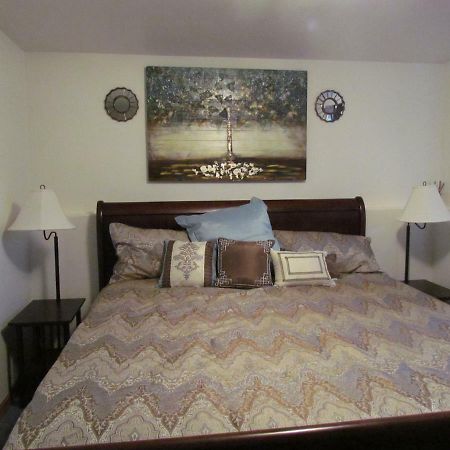 Peaceful 3 Bdrm Alaskan Getaway Wasilla Extérieur photo